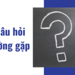 7 CÂU HỎI THƯỜNG GẶP VỀ PHÒNG ĐIỀU TRỊ RỐI LOẠN GIỌNG NÓI